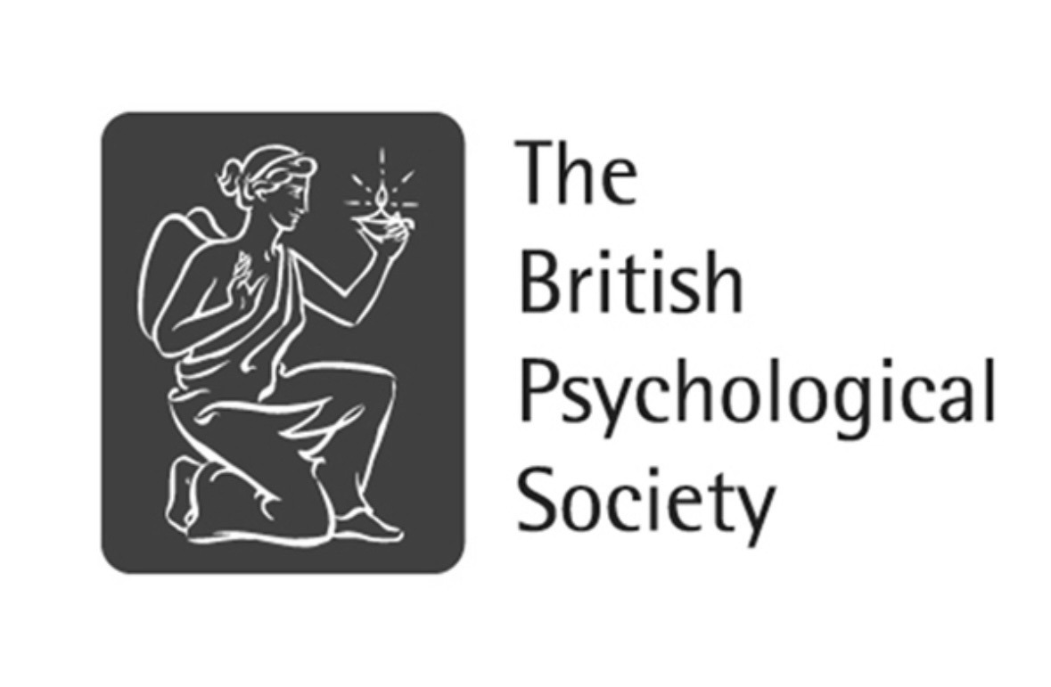 The British Psychological Society